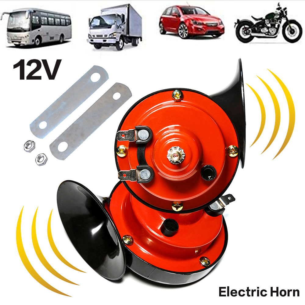 Trombe del treno super rumoros - Emergency Whistle Loud recensione e prezzo