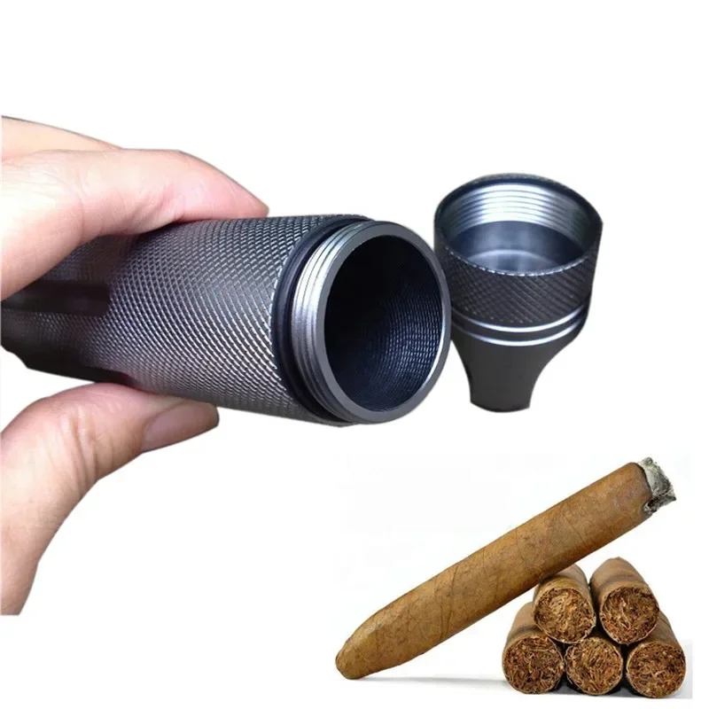 Kit di pronto soccorso di emer - Water Purification Straw recensione e prezzo
